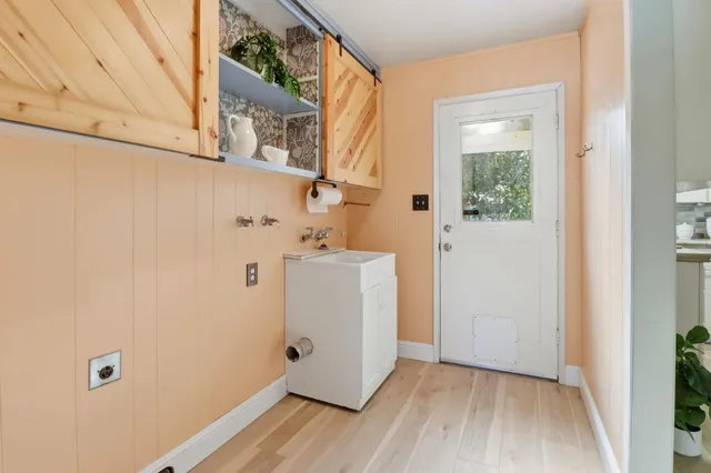 $1,100,000 | 95 El Campo Drive, San Jose, CA 95127