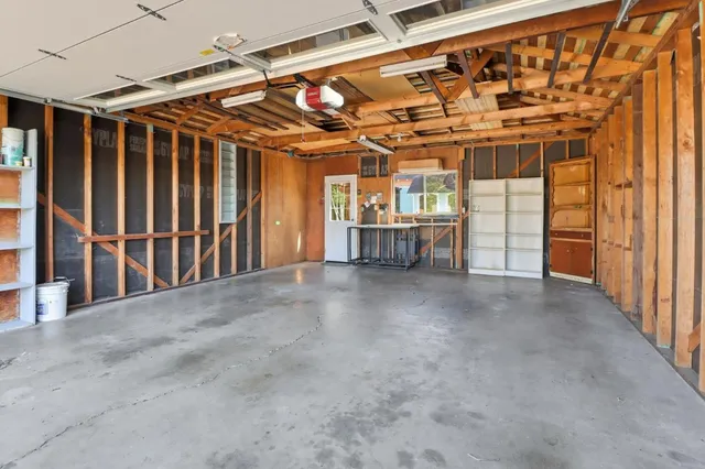 $1,100,000 | 95 El Campo Drive, San Jose, CA 95127