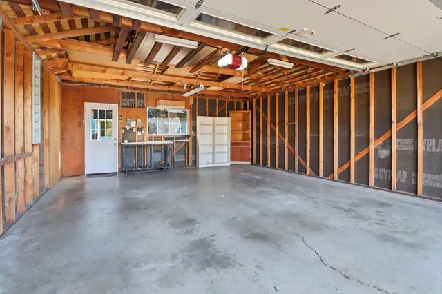 $1,100,000 | 95 El Campo Drive, San Jose, CA 95127