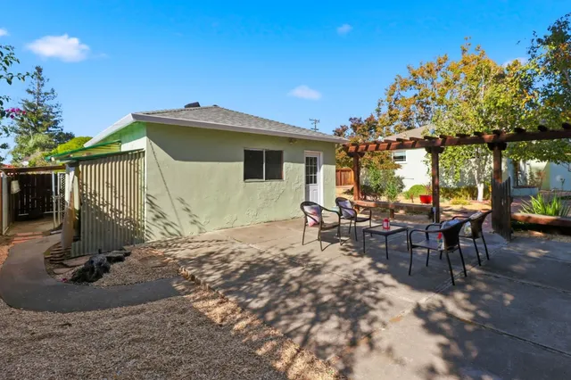 $1,100,000 | 95 El Campo Drive, San Jose, CA 95127