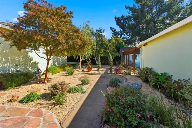 $1,100,000 | 95 El Campo Drive, San Jose, CA 95127