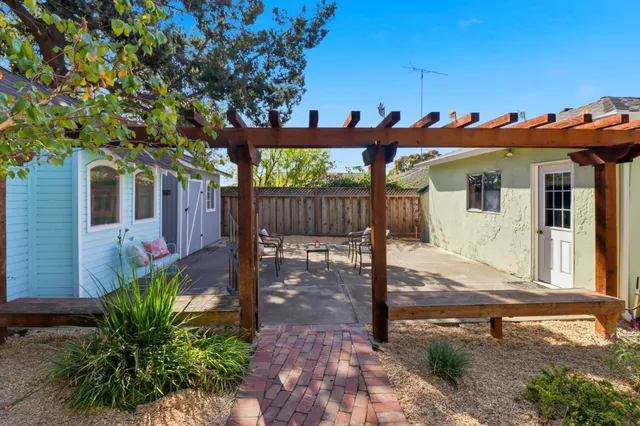 $1,100,000 | 95 El Campo Drive, San Jose, CA 95127