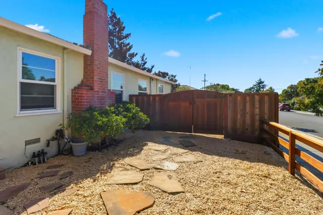 $1,100,000 | 95 El Campo Drive, San Jose, CA 95127