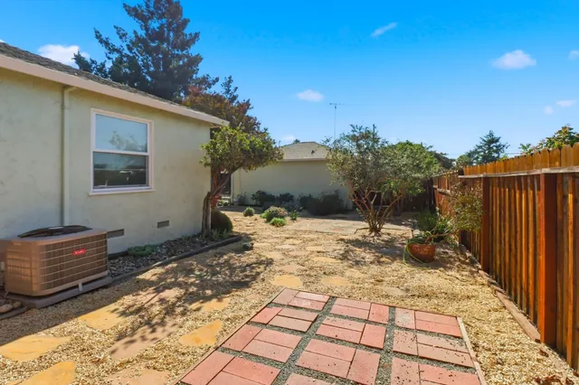 $1,100,000 | 95 El Campo Drive, San Jose, CA 95127