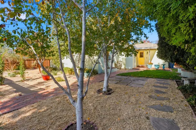 $1,100,000 | 95 El Campo Drive, San Jose, CA 95127