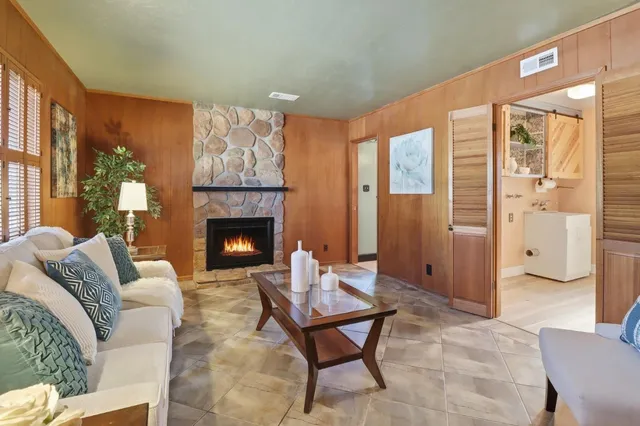 $1,100,000 | 95 El Campo Drive, San Jose, CA 95127