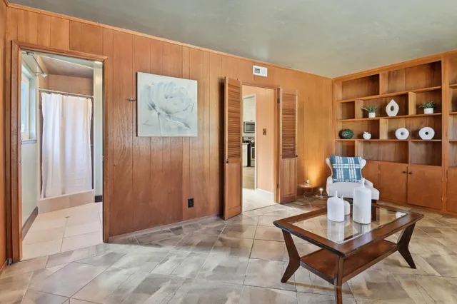 $1,100,000 | 95 El Campo Drive, San Jose, CA 95127