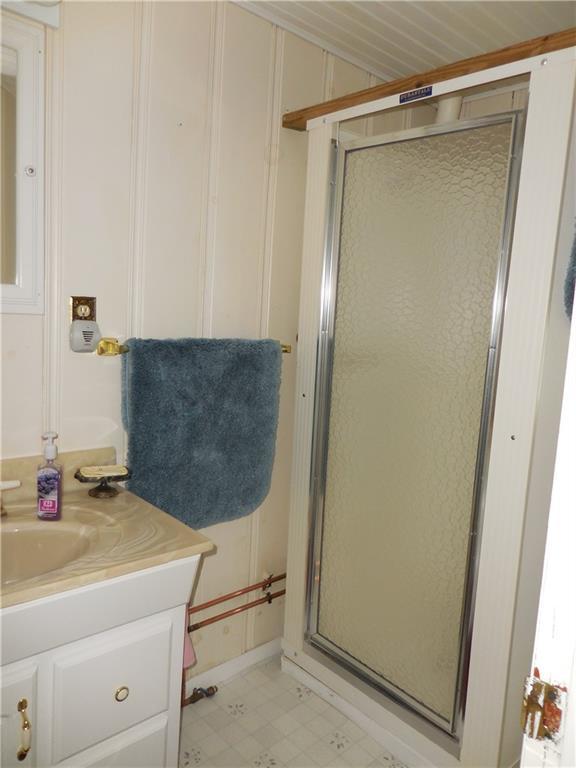 252 Bog Road Troy, ME 04987 - Photo 23 of 35 Photo