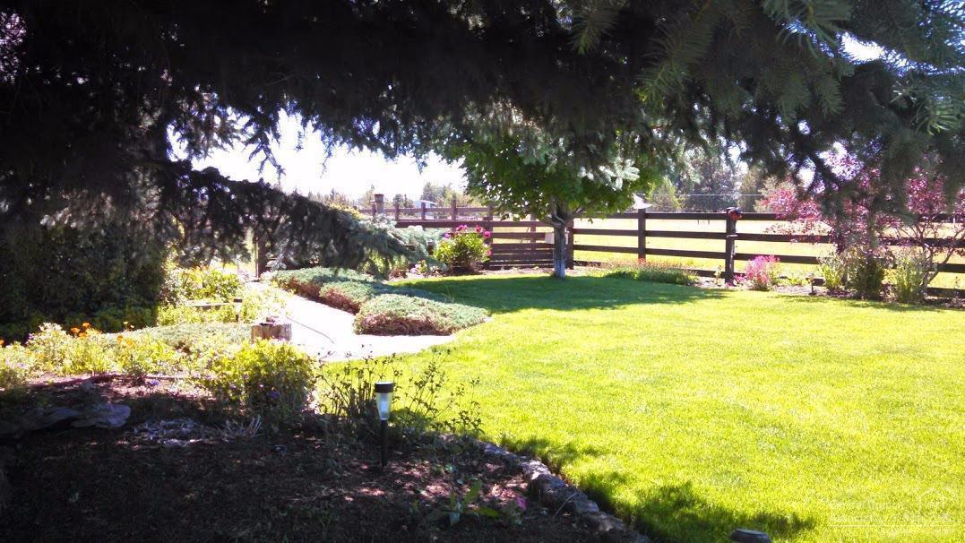 22221 Nelson Road Bend, OR 97701 - Photo 4 of 24 Additional Photo