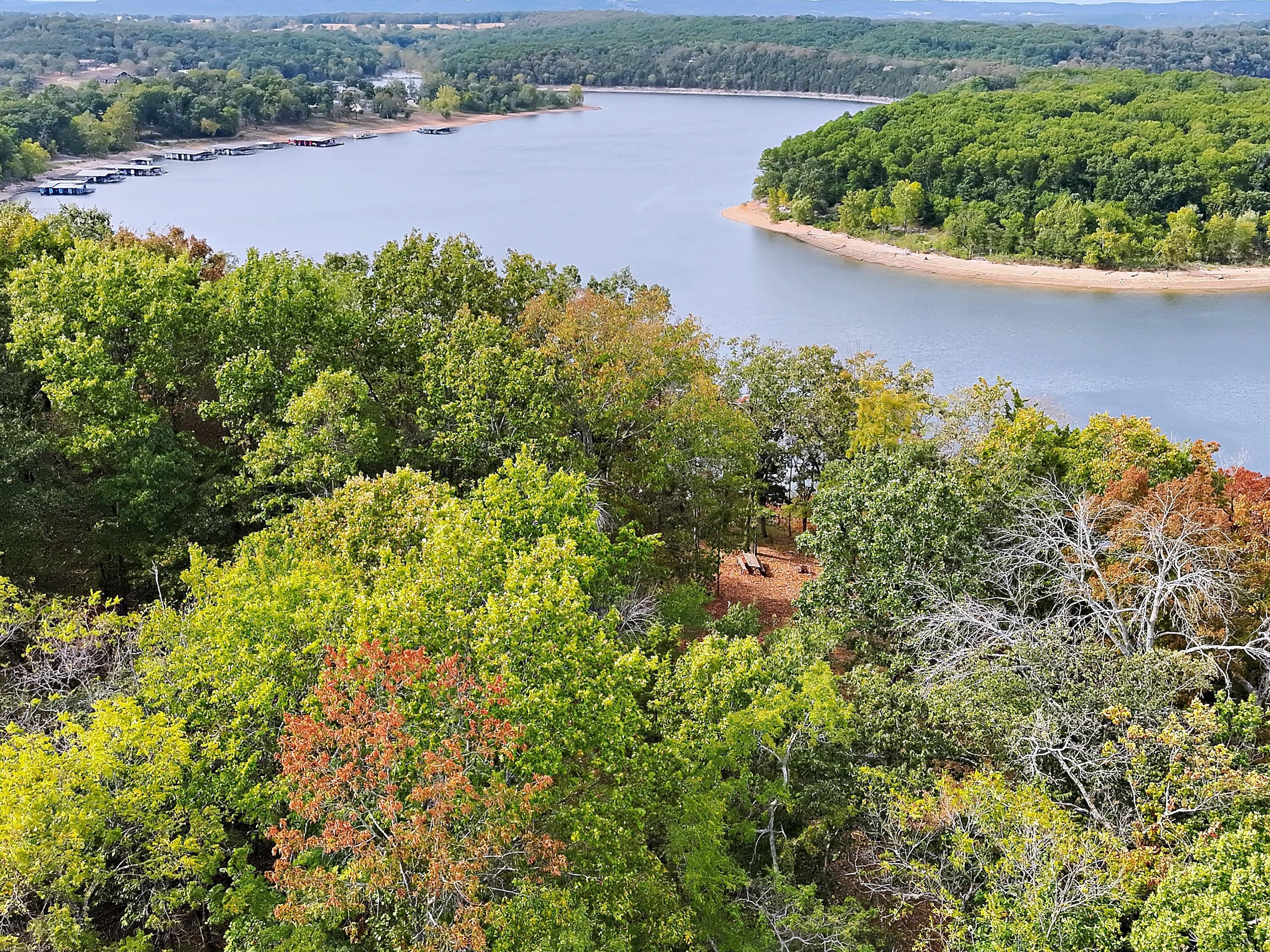 0 Royal Point Drive Shell Knob, MO 65747 - Photo 13 of 18 DJI_20260930152500_0018_V_MLS