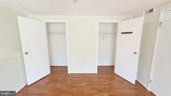 $269,000 | 503 Palmtree Drive, Unit 1, Gaithersburg, MD 20878