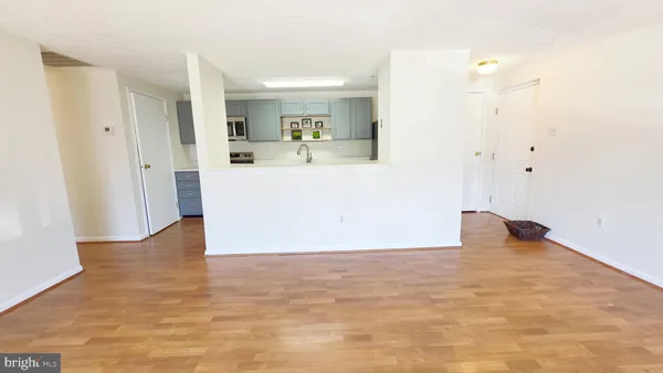 $269,000 | 503 Palmtree Drive, Unit 1, Gaithersburg, MD 20878