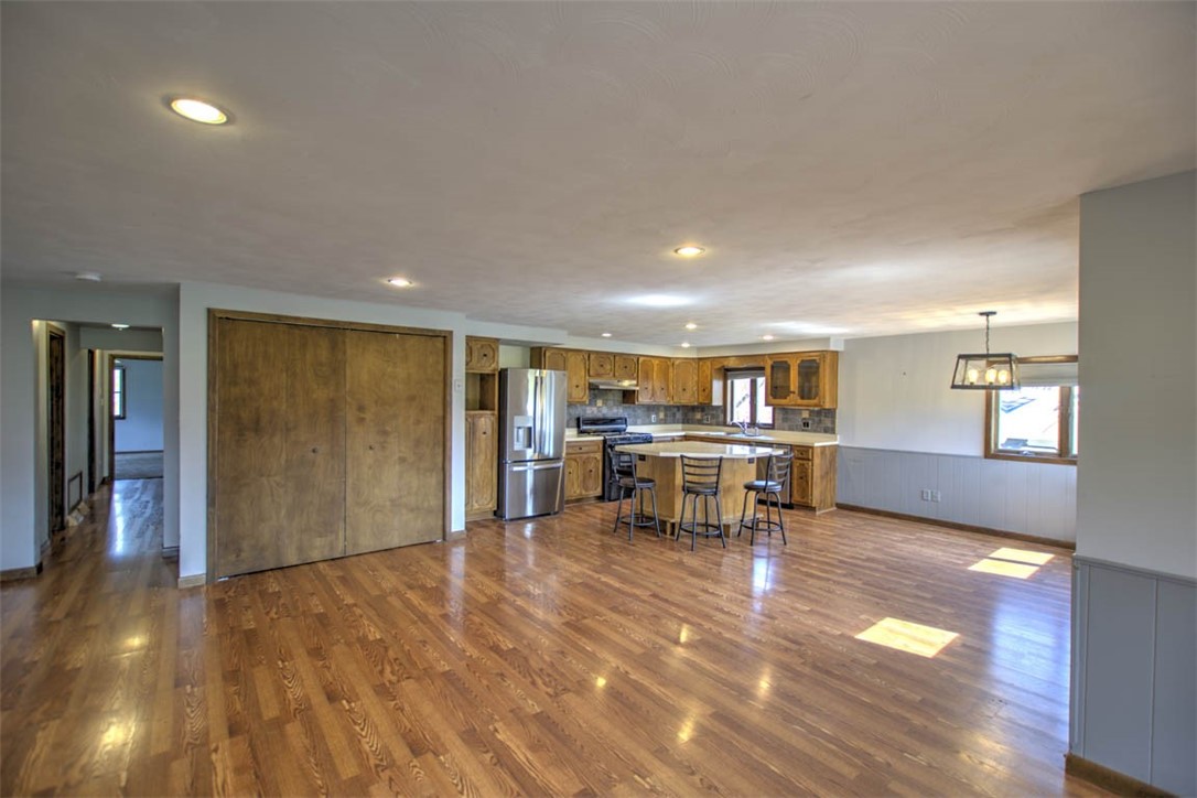 2340 South Taylorville Road Decatur, IL 62521 - Photo 12 of 35 Gallery Image 12