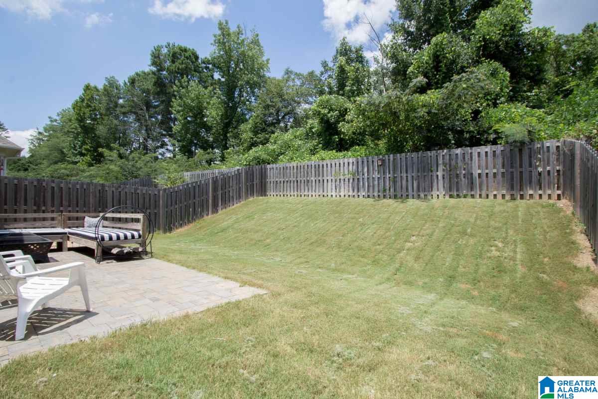 2892 Montevallo Park Road Birmingham, AL 35210 - Photo 41 of 47