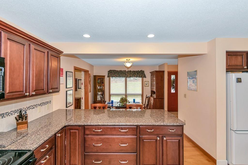 114 Maxwell Road Monson, MA 01057 - Photo 12 of 42