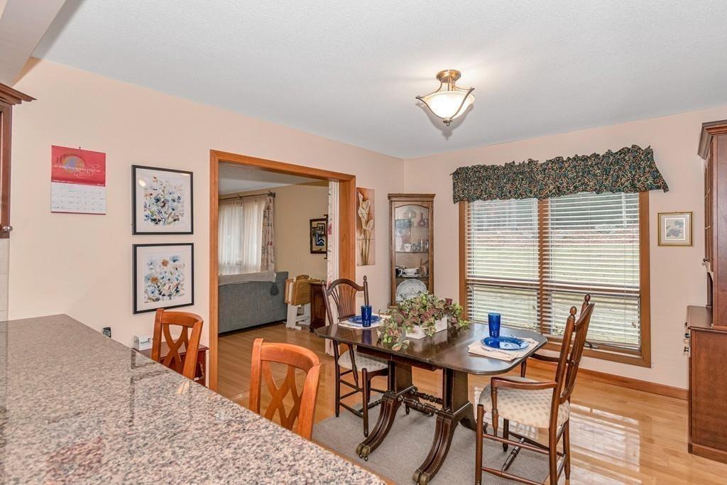 114 Maxwell Road Monson, MA 01057 - Photo 13 of 42