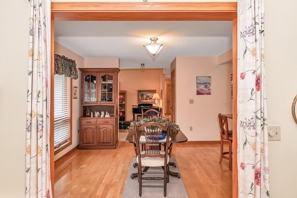 114 Maxwell Road Monson, MA 01057 - Photo 15 of 42
