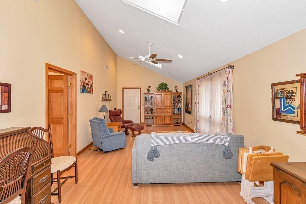 114 Maxwell Road Monson, MA 01057 - Photo 16 of 42