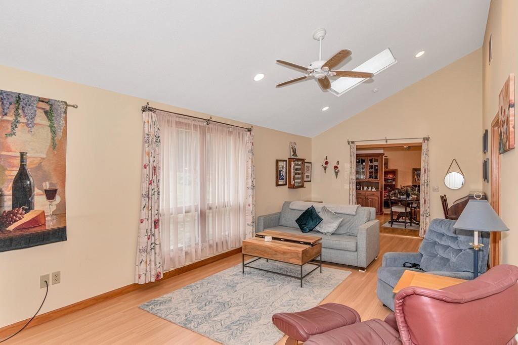 114 Maxwell Road Monson, MA 01057 - Photo 17 of 42