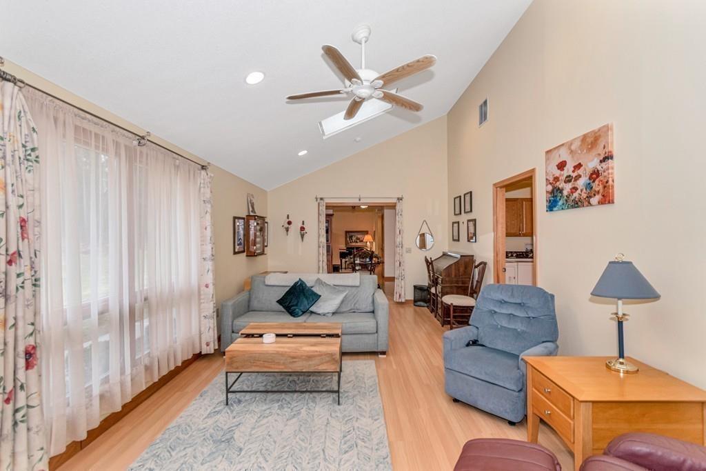 114 Maxwell Road Monson, MA 01057 - Photo 18 of 42