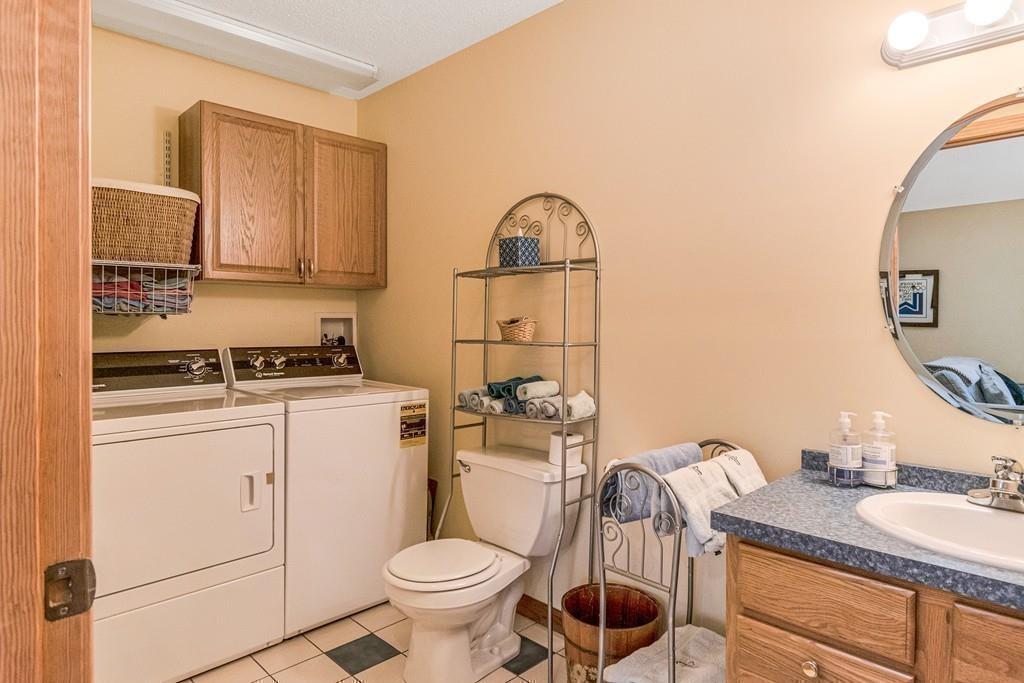 114 Maxwell Road Monson, MA 01057 - Photo 19 of 42