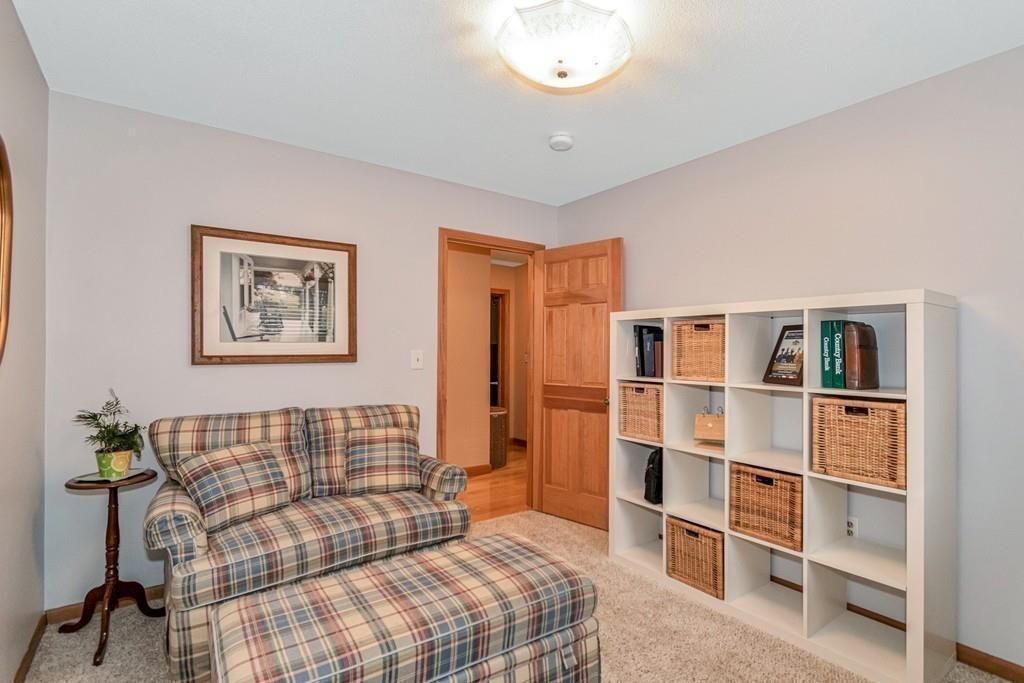 114 Maxwell Road Monson, MA 01057 - Photo 20 of 42