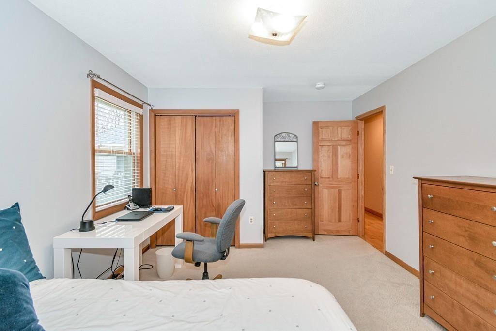 114 Maxwell Road Monson, MA 01057 - Photo 21 of 42