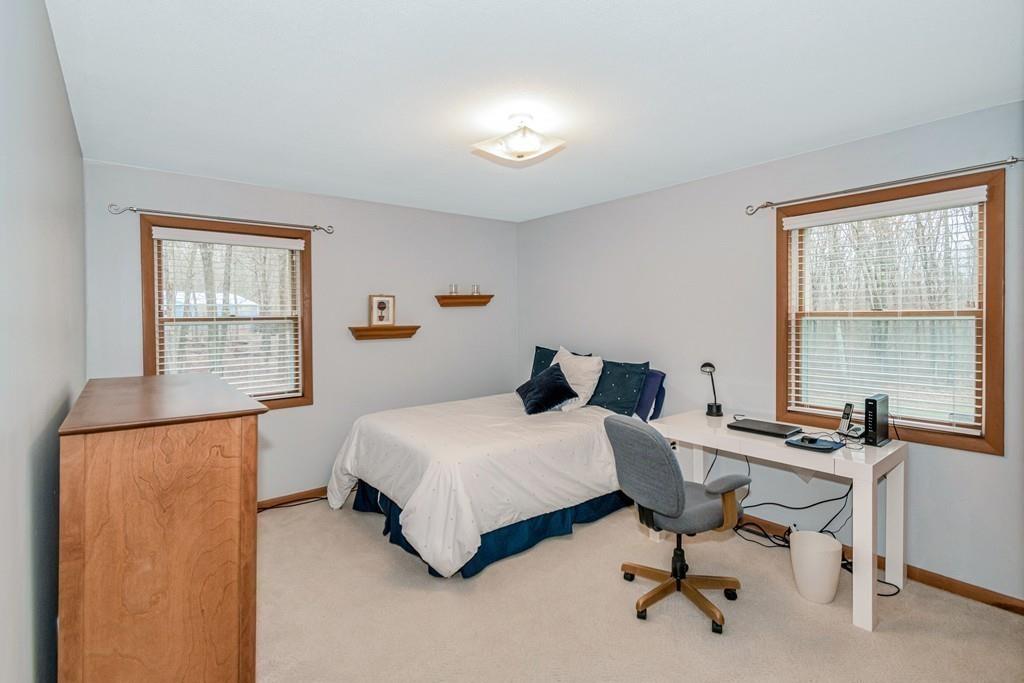 114 Maxwell Road Monson, MA 01057 - Photo 22 of 42