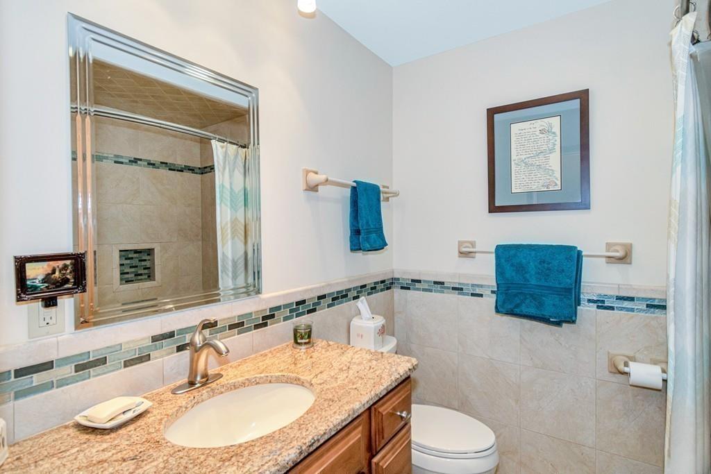 114 Maxwell Road Monson, MA 01057 - Photo 23 of 42
