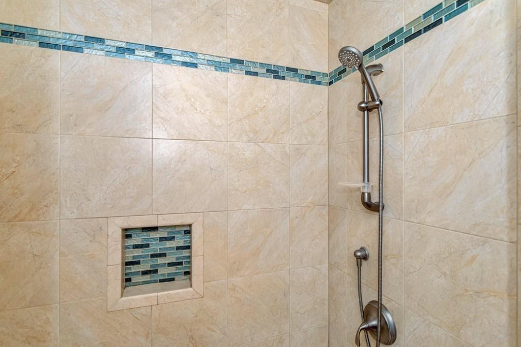 114 Maxwell Road Monson, MA 01057 - Photo 24 of 42