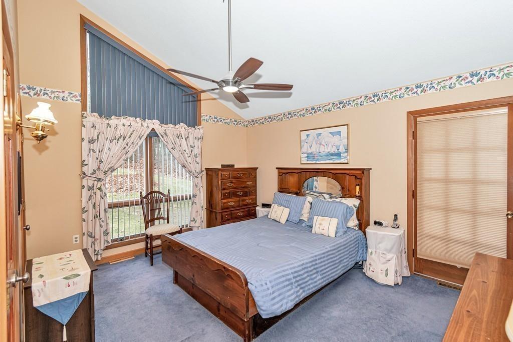 114 Maxwell Road Monson, MA 01057 - Photo 25 of 42