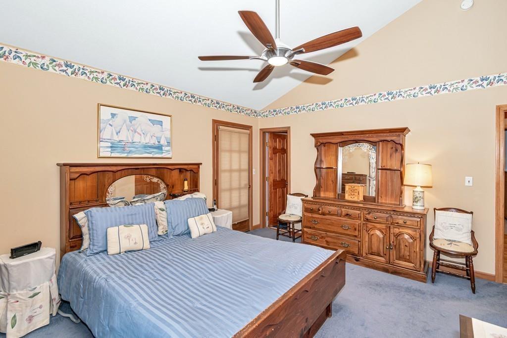 114 Maxwell Road Monson, MA 01057 - Photo 26 of 42