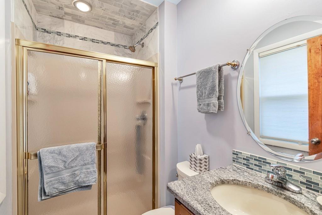 114 Maxwell Road Monson, MA 01057 - Photo 27 of 42