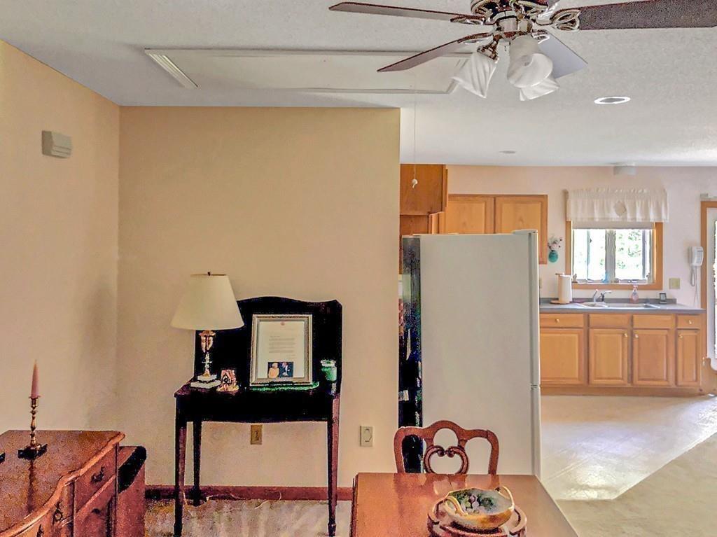 114 Maxwell Road Monson, MA 01057 - Photo 29 of 42
