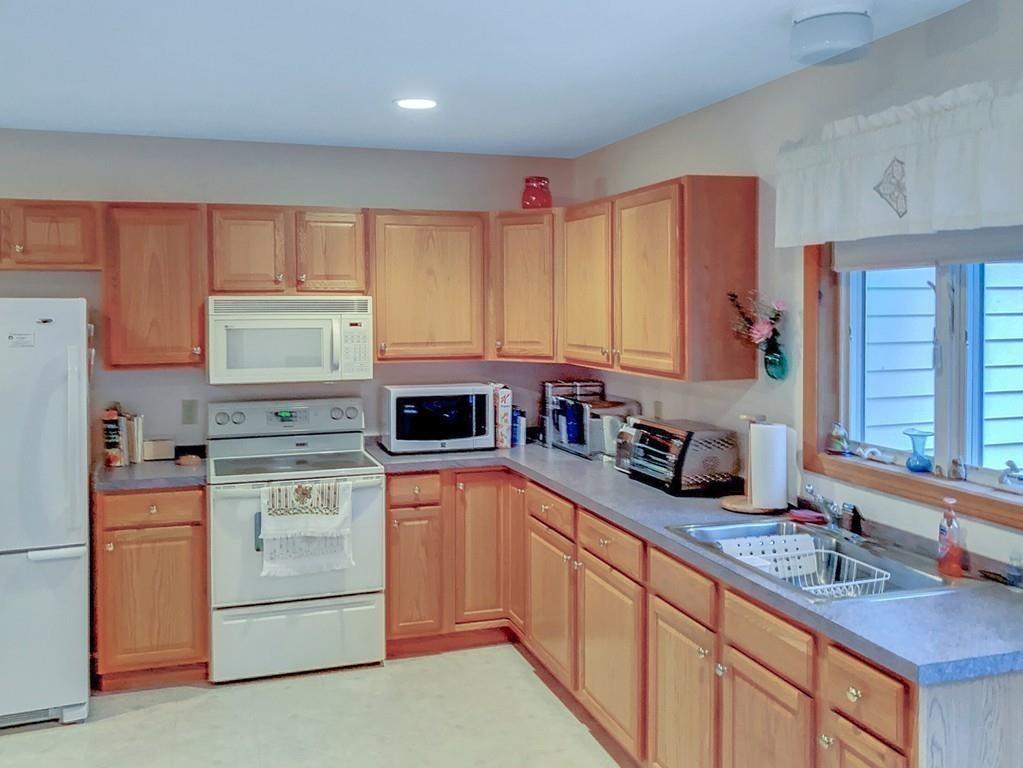 114 Maxwell Road Monson, MA 01057 - Photo 30 of 42