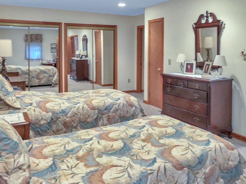 114 Maxwell Road Monson, MA 01057 - Photo 31 of 42