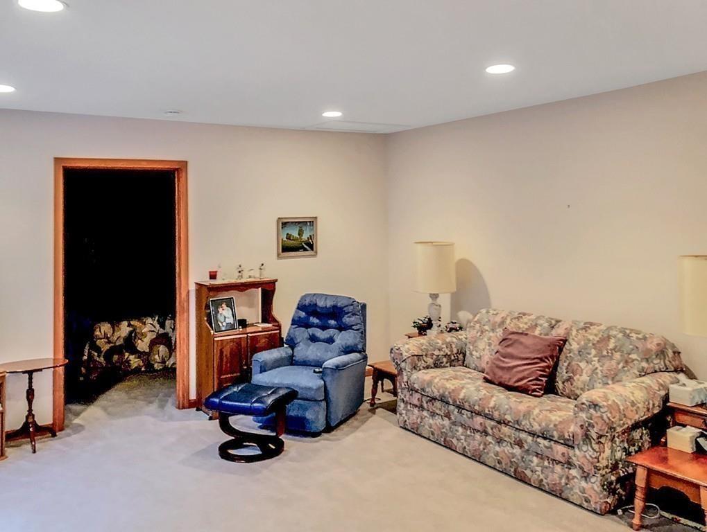 114 Maxwell Road Monson, MA 01057 - Photo 32 of 42