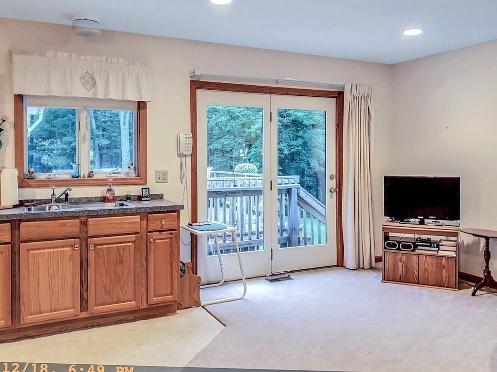 114 Maxwell Road Monson, MA 01057 - Photo 33 of 42