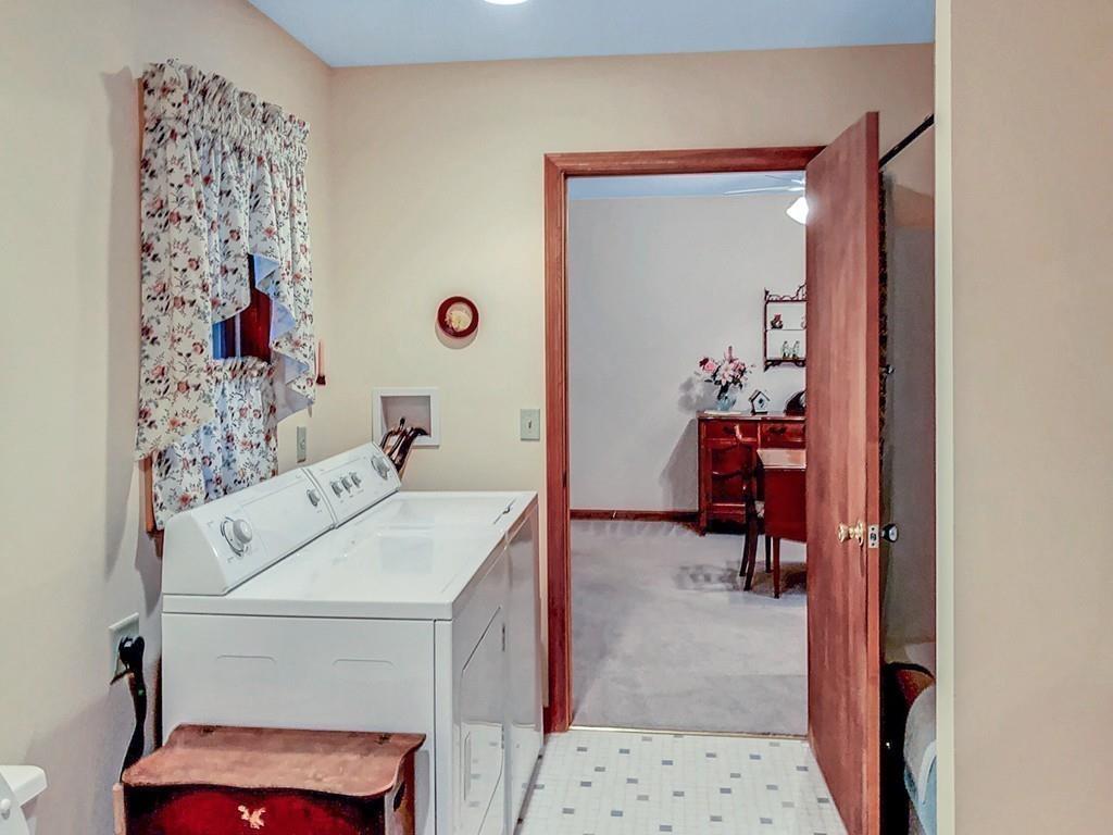114 Maxwell Road Monson, MA 01057 - Photo 34 of 42