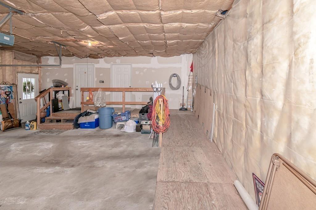 114 Maxwell Road Monson, MA 01057 - Photo 35 of 42