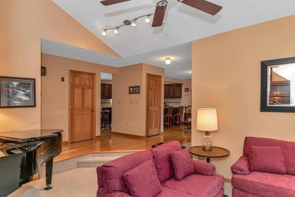 114 Maxwell Road Monson, MA 01057 - Photo 6 of 42