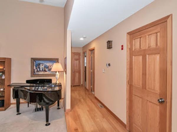 114 Maxwell Road Monson, MA 01057 - Photo 8 of 42