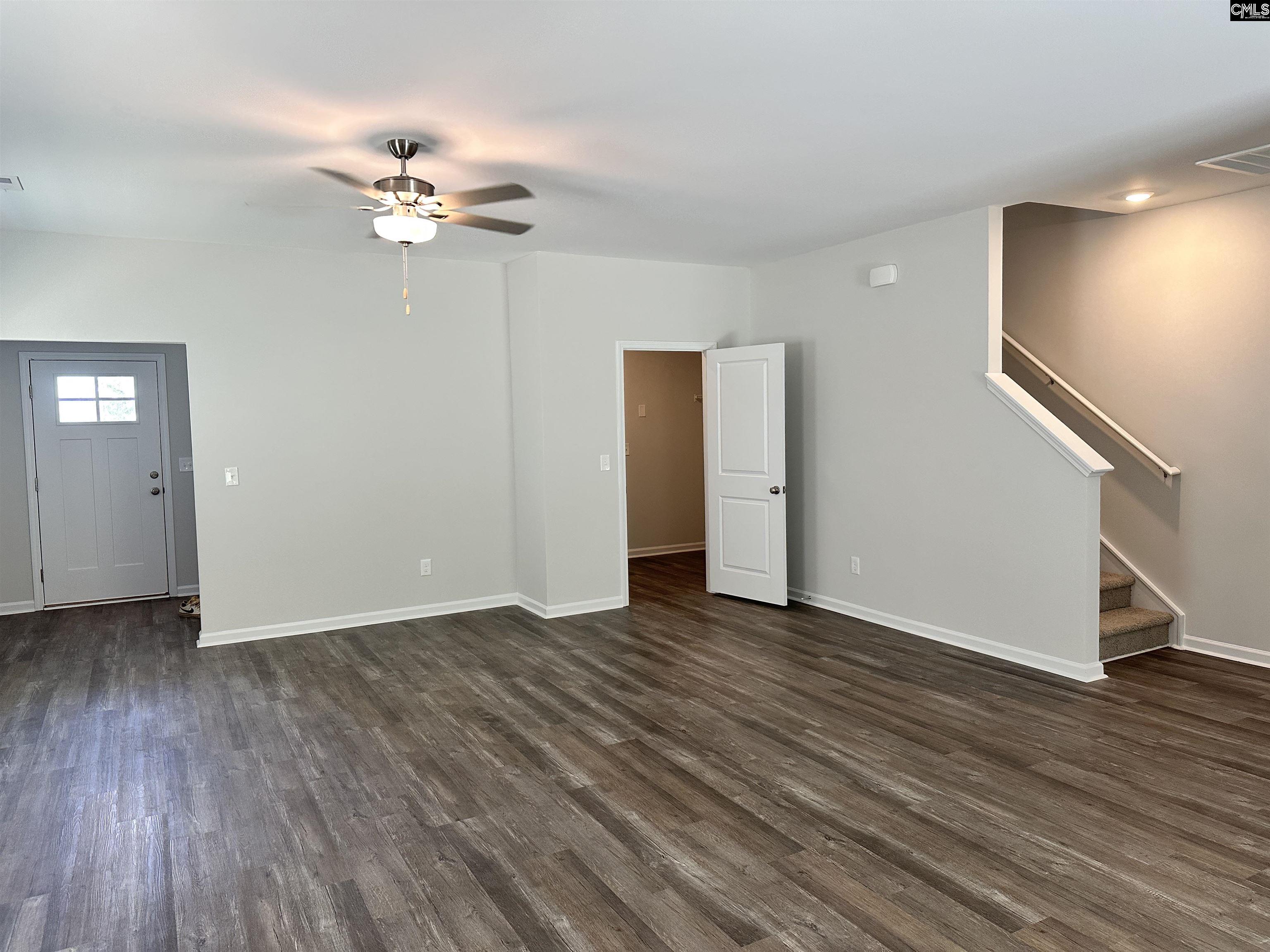 915 Blenheim Way Gilbert, SC 29054 - Photo 3 of 14