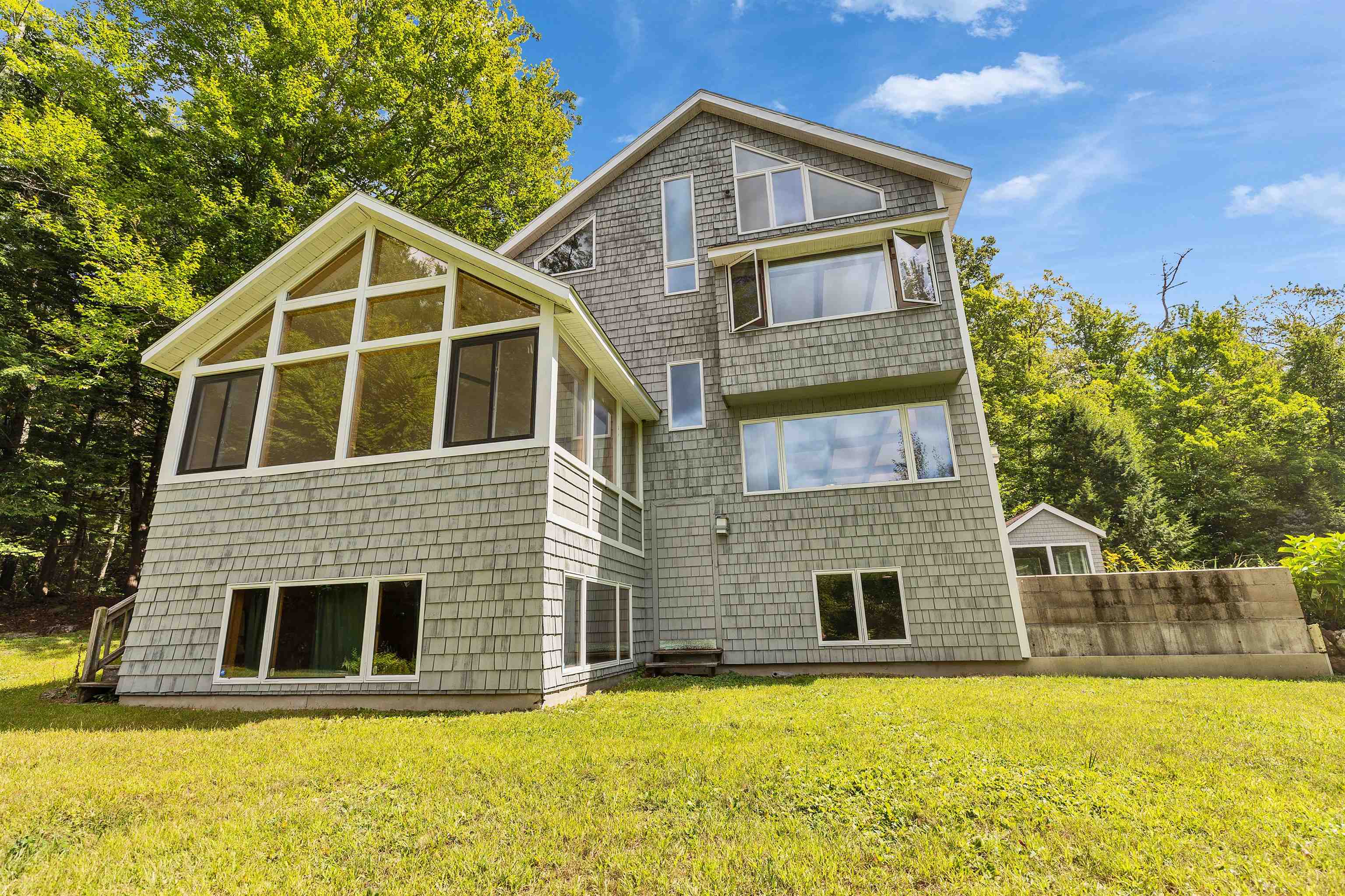 182 McCoy Road Sharon, NH 03458 - Photo 48 of 51