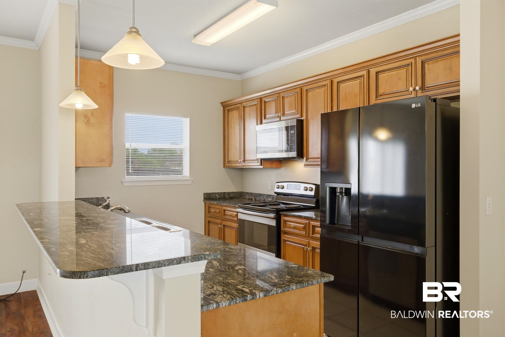 27546 County Road 66 Loxley, AL 36551 - Photo 18 of 40