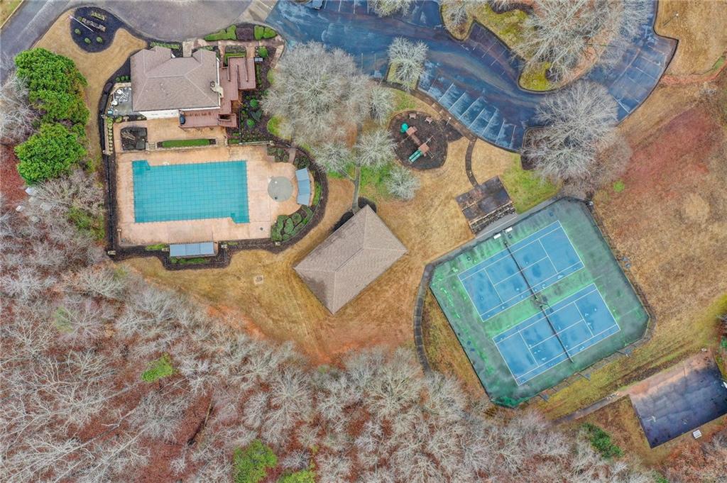 135 Inverleigh Row Covington, GA 30014 - Photo 12 of 18