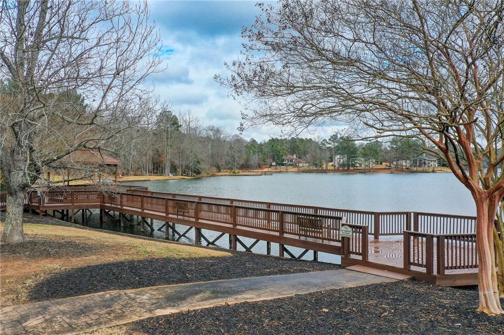 135 Inverleigh Row Covington, GA 30014 - Photo 13 of 18