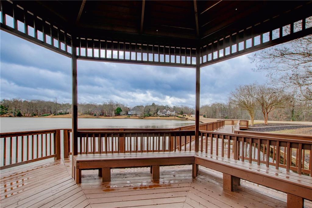 135 Inverleigh Row Covington, GA 30014 - Photo 14 of 18