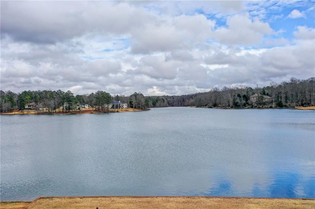 135 Inverleigh Row Covington, GA 30014 - Photo 15 of 18