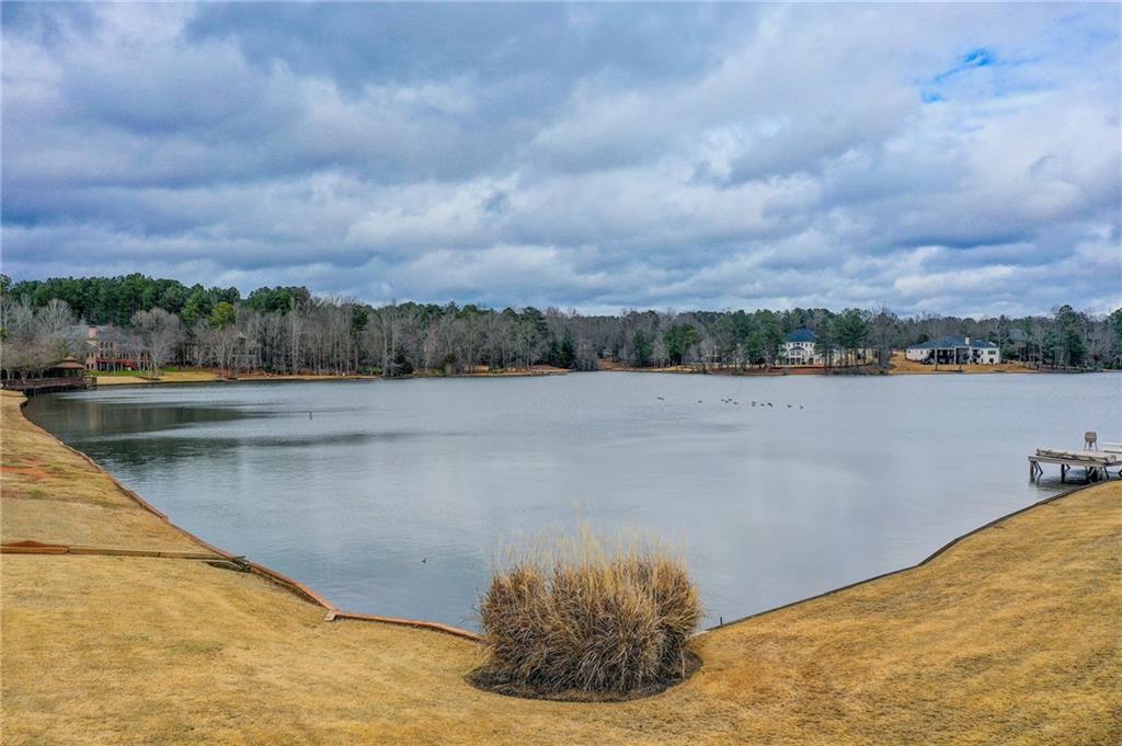 135 Inverleigh Row Covington, GA 30014 - Photo 16 of 18